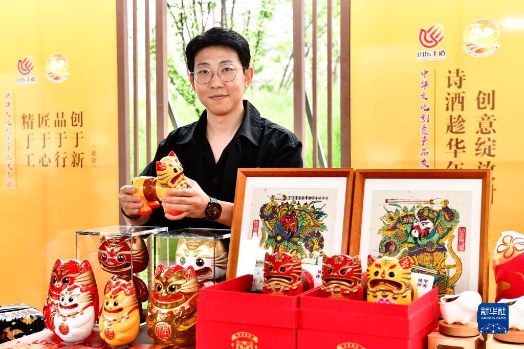 送礼品网站